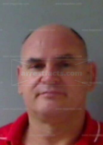 Robert Cirone