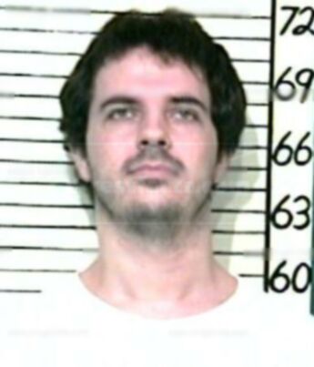Michael W Weaver