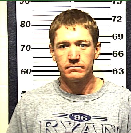 Jimmie Alfred Sanders
