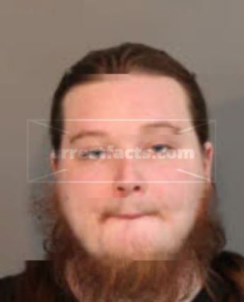 Randal C Shipley
