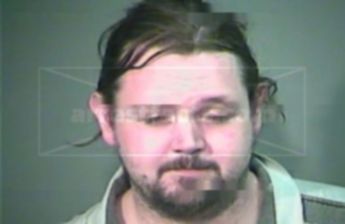 John Matthew Galaher