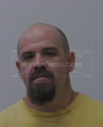 Thomas Raymond Cupples