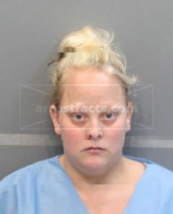Cathryn Marie Guinther