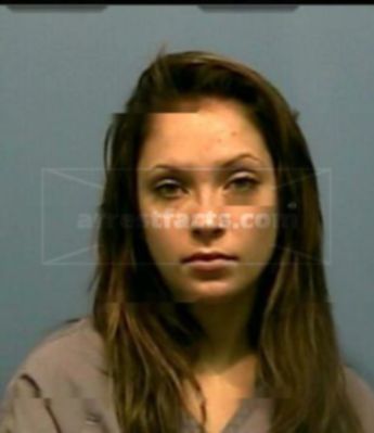 Heather Lynn Norton