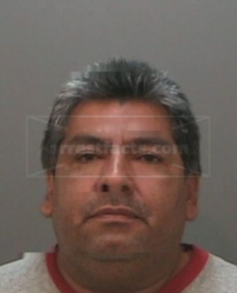 Ricardo Espinoza Natal