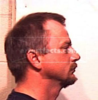 Mark Allen Cowan