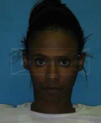 Jennifer Teresa Plummer