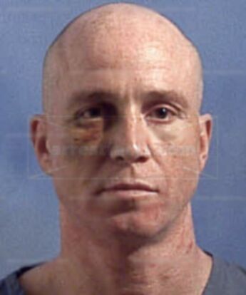 Curtis Alvah Hart
