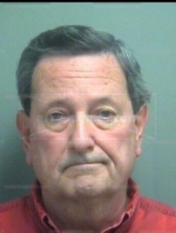 Frank W Bennett