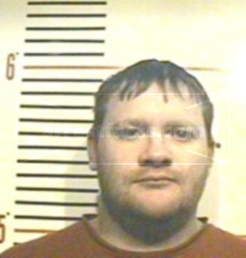 Brandon Edward Aaron