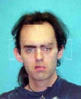 Eric Alexander Cockerill