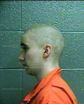 Clayton M Sanders