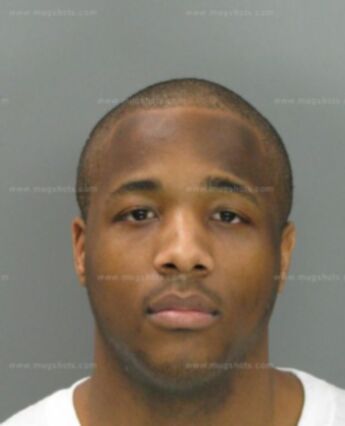 Anthony Sanders