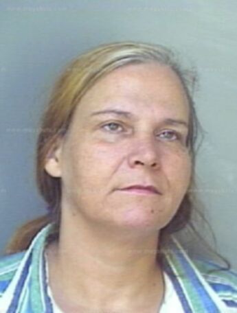 Shelia C Gill