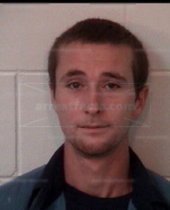 Christopher Lee Moran
