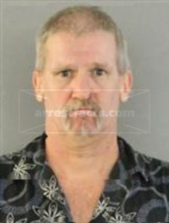 Dwayne Everette Bryant