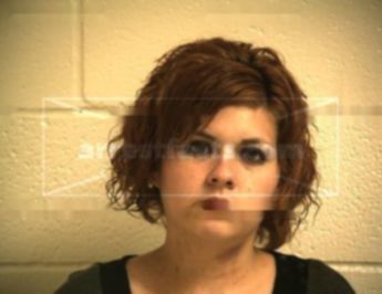 Samantha Renee Tovar Reyna