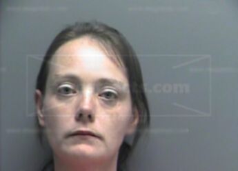 Crystal Beth Bohannan