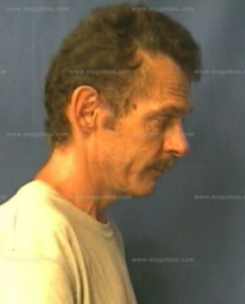 John E Smith Jr.
