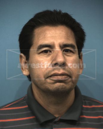 Carlos Gutierrez