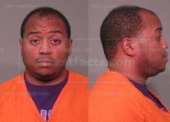 Joshua Michael Wells