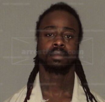 Tommie Relando Norwood