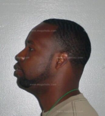 Marvin L Fair