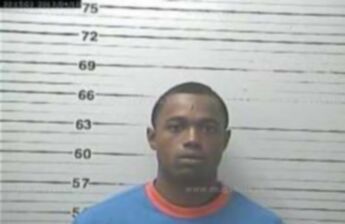 Maxwell Isley Phillips