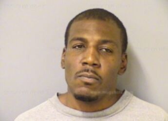 Willie Hamilton