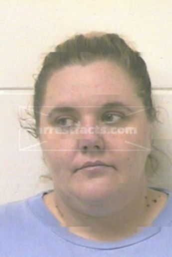 Gretchin Dennis Varnado