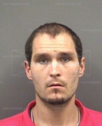 Edward Lee Beaty Jr.