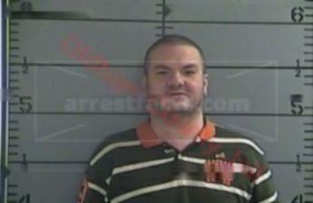 Joshua David Yengst