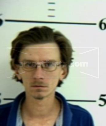 Gerald Alan Stokely