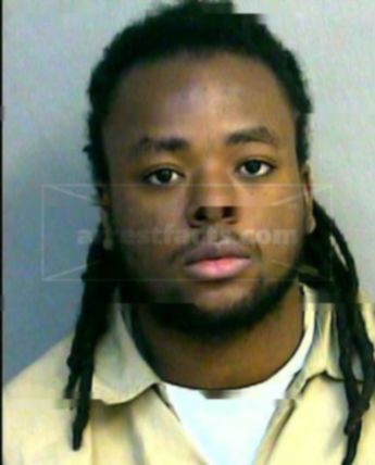 Derrick Wallace
