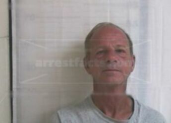 Robert L Jones