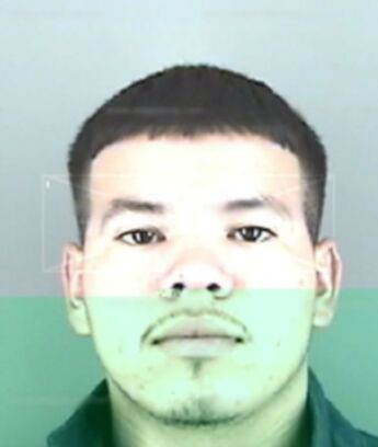 Joequin Valdez