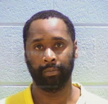 Terrance D. Bell