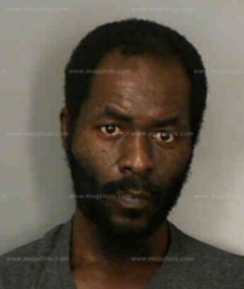 Edmond Sylvester Green
