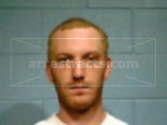 Verlin Alex Phillips