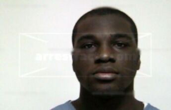 Demario Buckner