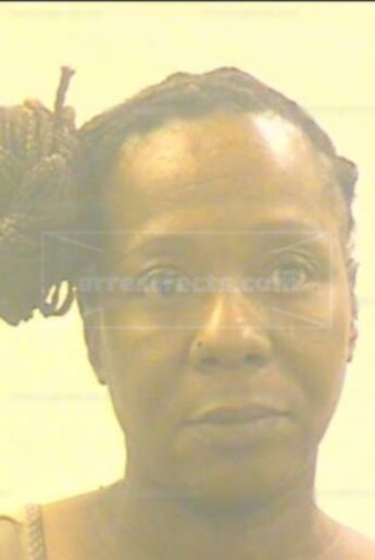 Elouise Dodson Cunningham