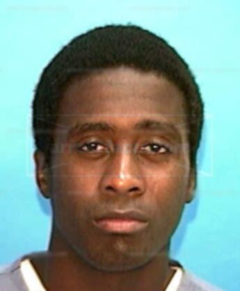 Wayne L Ford