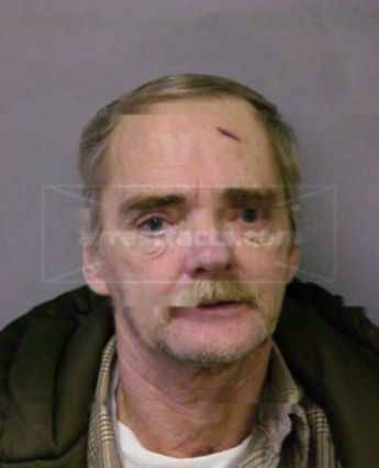 Thomas Michael Dunn