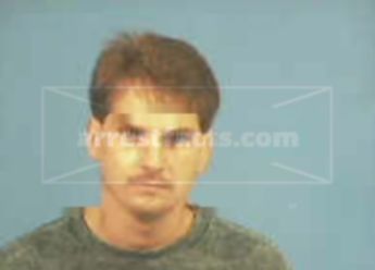 Brian K Ayers