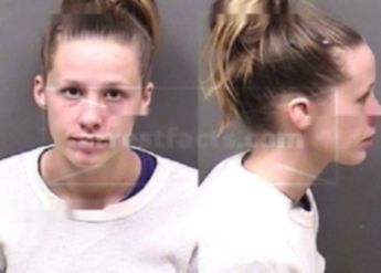Rachel L Phillips