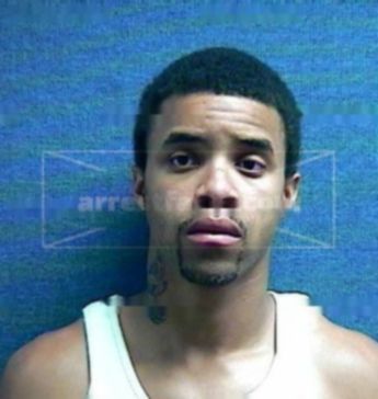 Lamar Nmn Watson