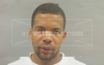 Lamar Abdul Conner