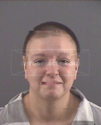 Ashley R. Gain