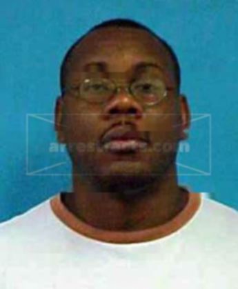 Anthony Cherry