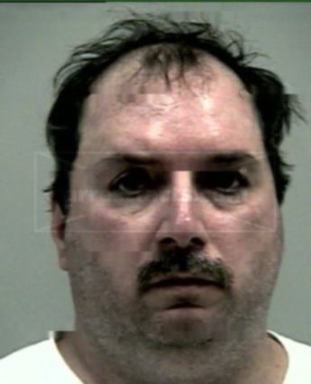 Hoyt Daniel Seals